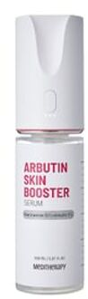 Arbutin Skin Booster Set 1 set