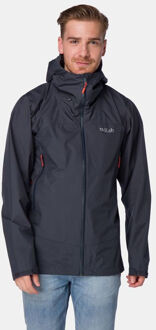 Arc Eco Waterproof Jacket