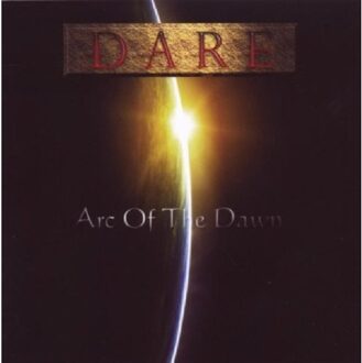 Arc Of The Dawn