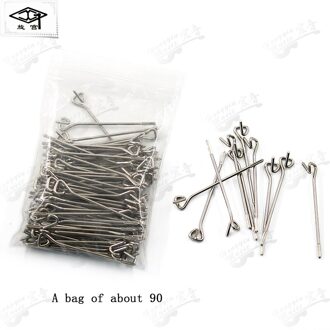 Arc Piano Tuning Tool 057 Klimmen Draad Onderdelen Houten Batting Machine Up Koppeling Is Van Toepassing