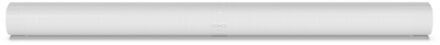 ARC Soundbar Wit