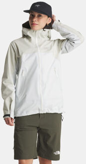 Arc'teryx Beta Hardshell Jas Dames Bruin - XL
