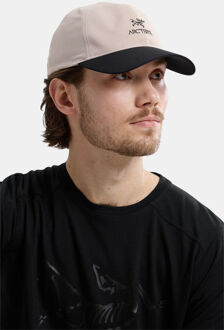 Arc'teryx Bird Word Cap Pet Bruin - L/XL
