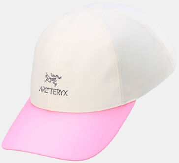 Arc'teryx Bird Word Cap Pet Bruin - S/M