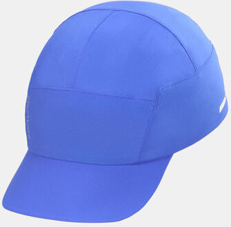 Arc'teryx Norvan Pet Paars - L/XL