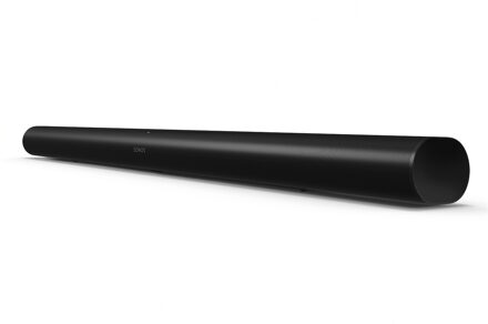 ARC Ultra Soundbar Zwart