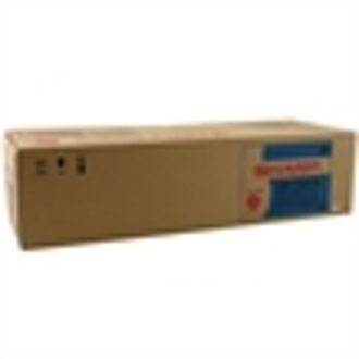 ARC26TCE Lasertoner 5500pagina's Cyaan toners & lasercartridge