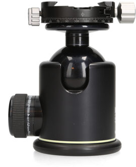 Arca Swiss Monoball B1 Ball Head
