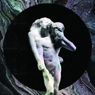 Arcade Fire - Reflektor | CD