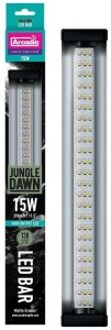 Arcadia - Jungle Dawn Led Bar 290mm 15watt