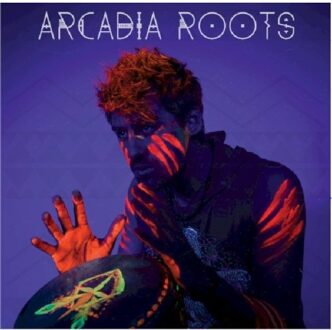 Arcadia Roots