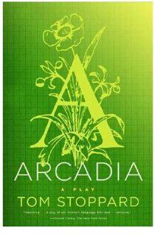 Arcadia