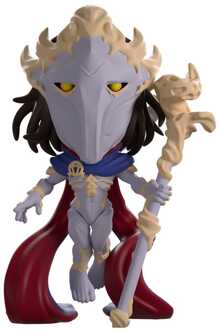 Arcane Vinyl Figure Champion Viktor 13 cm