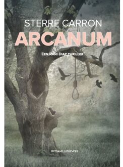 Arcanum