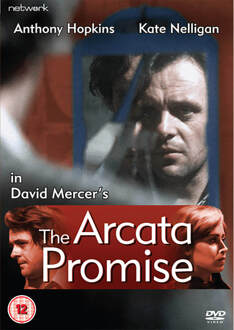 Arcata Promise