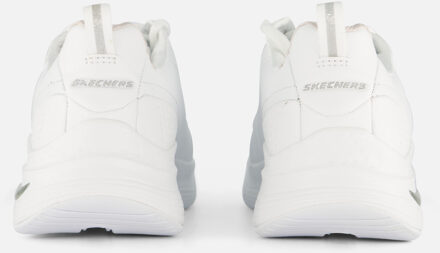 Arch Fit Citi Drive sneakers wit - Maat 36