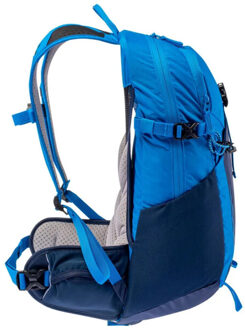 Archer 18l rugzak Blauw - One size