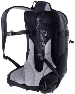 Archer 18l rugzak Zwart - One size