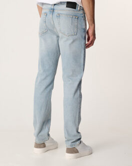 Archer jeans Blauw - 31-34