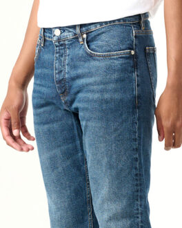 Archer jeans Blauw - 34-32