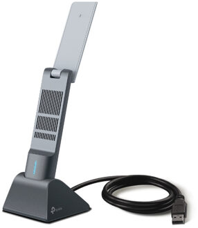 Archer TX20UH Wifi adapter