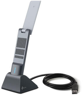 Archer TX20UH Wifi adapter