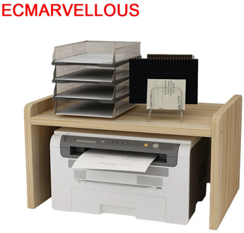 Archibador Archiefkast Dosya Dolabi Planos Printer Shelf Mueble Para Oficina Archivadores Archivador Filing Cabinet