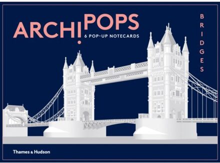 Archipops