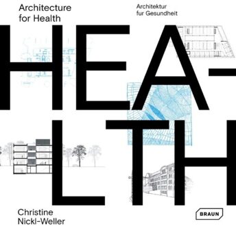 Architecture for Health