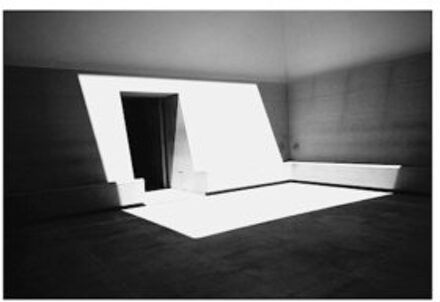 Architecture - Ist Ist