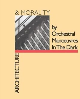 Architecture & Morality