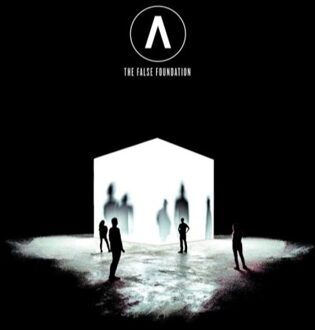 Archive - The False Foundation