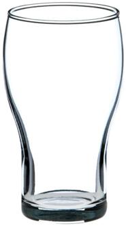 Arcoroc Colaglas groot 28cl doos a 72st transparant