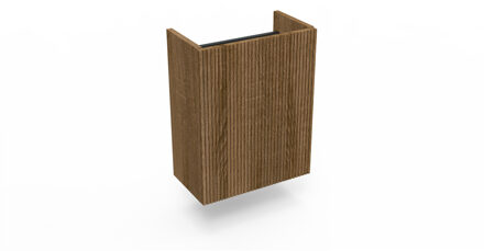 Arcqua Fonteinkast Arcqua Ridge Cafe Oak Zonder Fontein