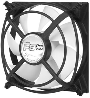 Arctic Cooling Arctic F9 Pro PWM