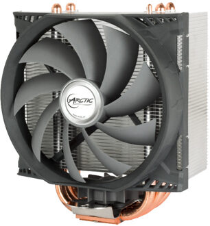 Arctic Freezer 13 Pro CO CPU-koeler