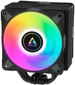 Arctic Freezer 36 A-RGB CPU-koeler