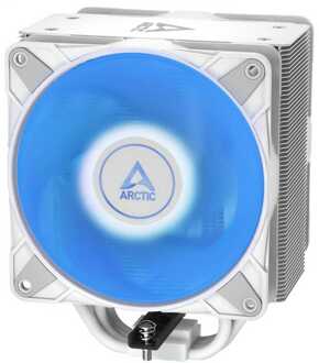 Arctic Freezer 36 A-RGB CPU-koeler