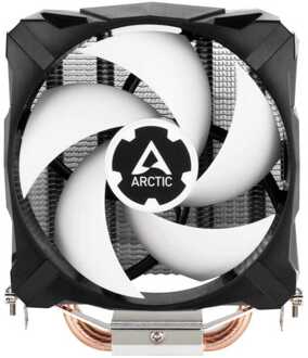 Arctic Freezer 7 X koeler