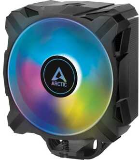 Arctic Freezer i35 A-RGB CPU-koeler