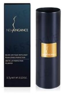 Arctic Lip Perfection Plumper 3.7g