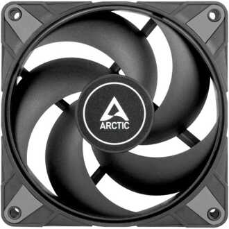 Arctic P12 Max Case fan