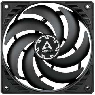 Arctic P12 Slim PWM PST Case fan