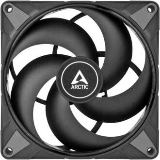 Arctic P14 Max Case fan