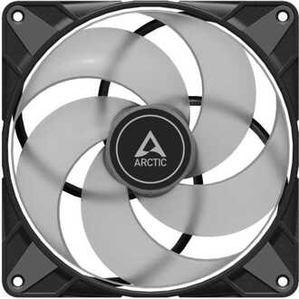 Arctic P14 PWM PST A-RGB Case fan