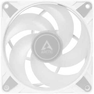 Arctic P14 PWM PST A-RGB Case fan