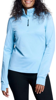 Arctic Pulli Dames - S