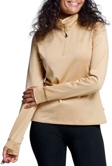 Arctic Pulli Dames - XS