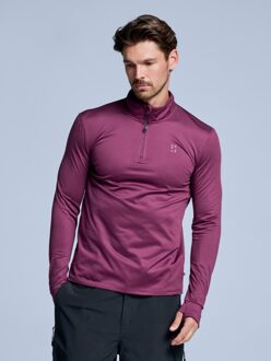 Arctic Pulli Heren - M