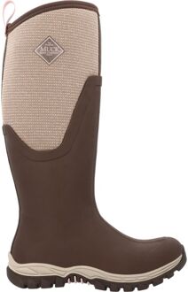Arctic Sport II Tall - Outdoorlaarzen - Beige - 41